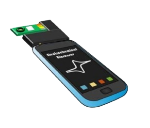 Biosensor Design